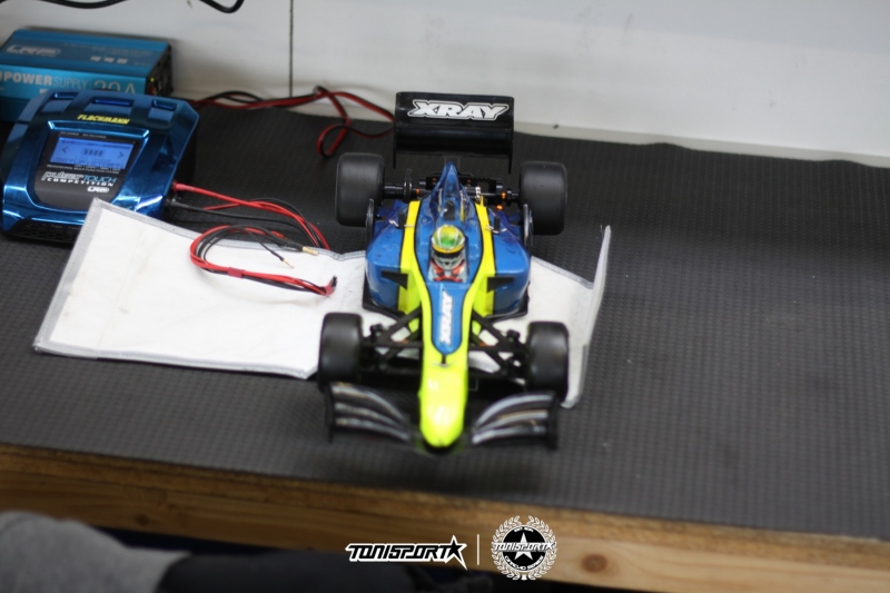 TOS-2017-18-West-RD1-Limburg-168