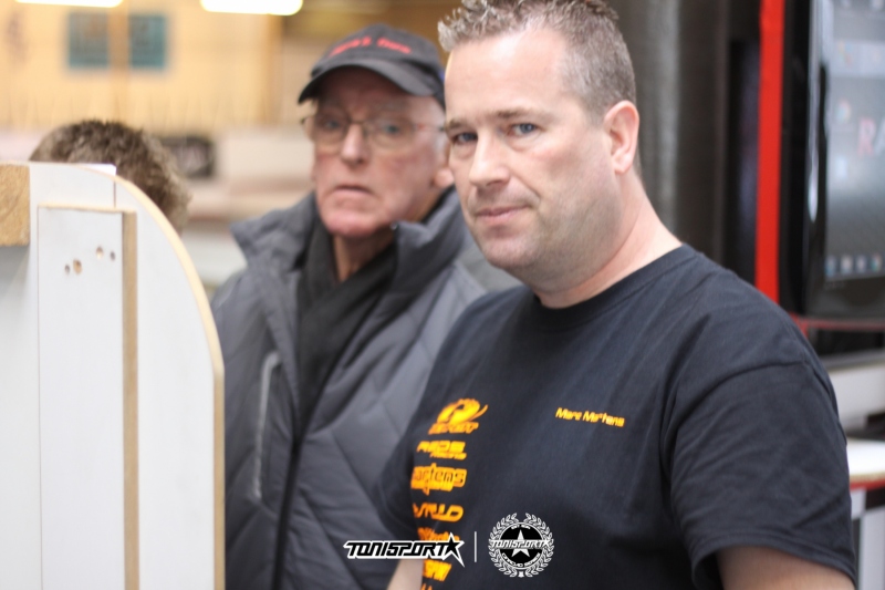 TOS-2017-18-West-RD1-Limburg-171
