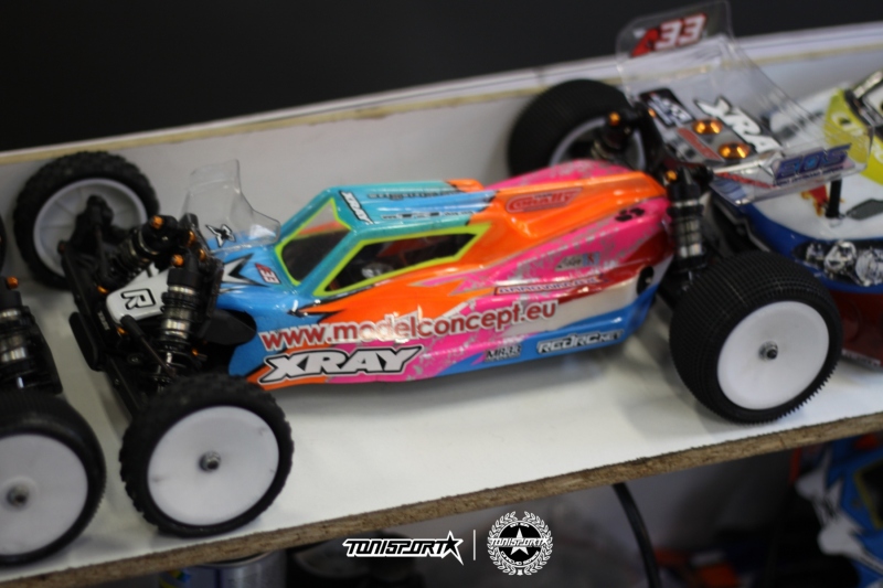 TOS-2017-18-West-RD1-Limburg-182
