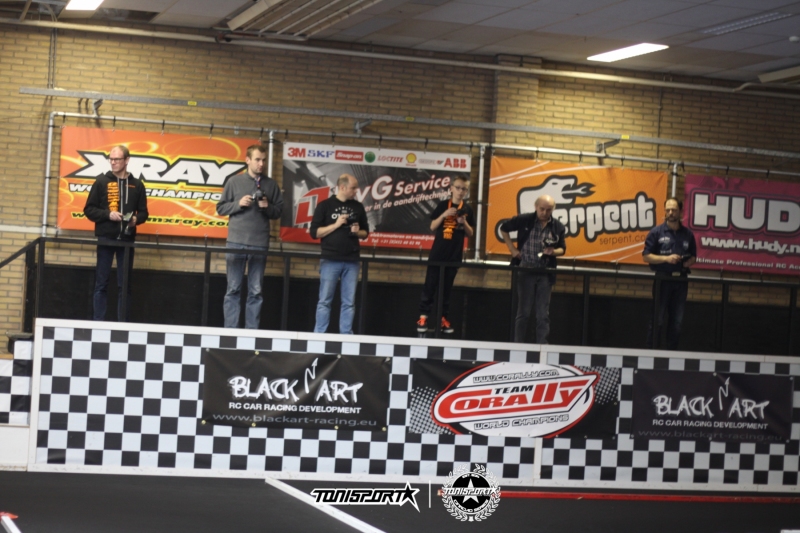 TOS-2017-18-West-RD1-Limburg-212