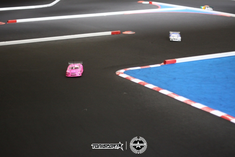 TOS-2017-18-West-RD1-Limburg-225
