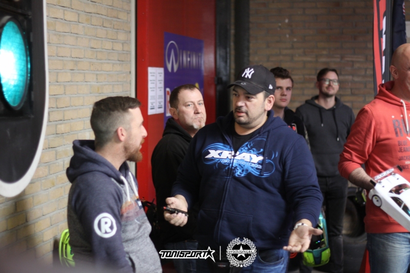 TOS-2017-18-West-RD1-Limburg-239