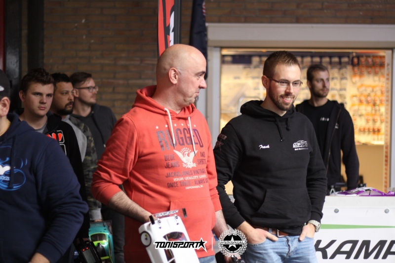 TOS-2017-18-West-RD1-Limburg-240