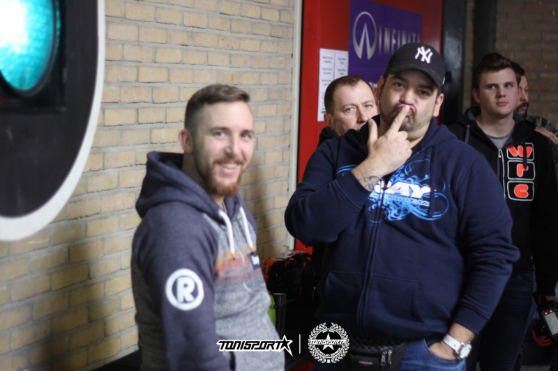 TOS-2017-18-West-RD1-Limburg-241