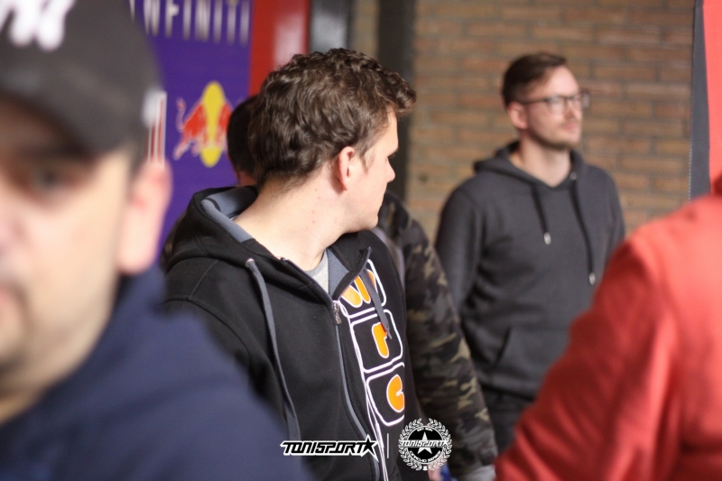 TOS-2017-18-West-RD1-Limburg-242