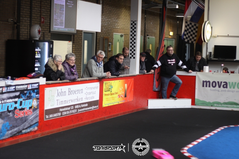 TOS-2017-18-West-RD1-Limburg-246