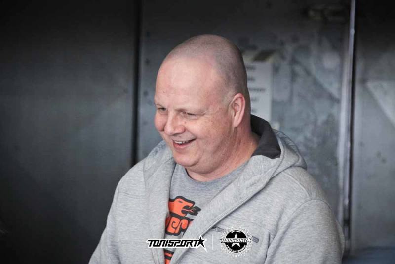 TOS-2017-18-West-RD3-Geilenkirchen-029