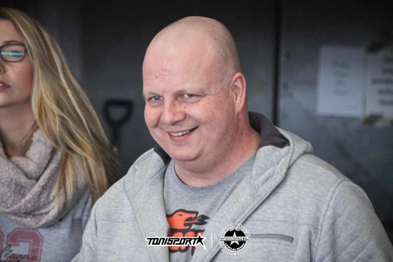 TOS-2017-18-West-RD3-Geilenkirchen-030