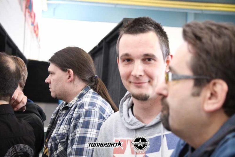 TOS-2017-18-West-RD3-Geilenkirchen-055