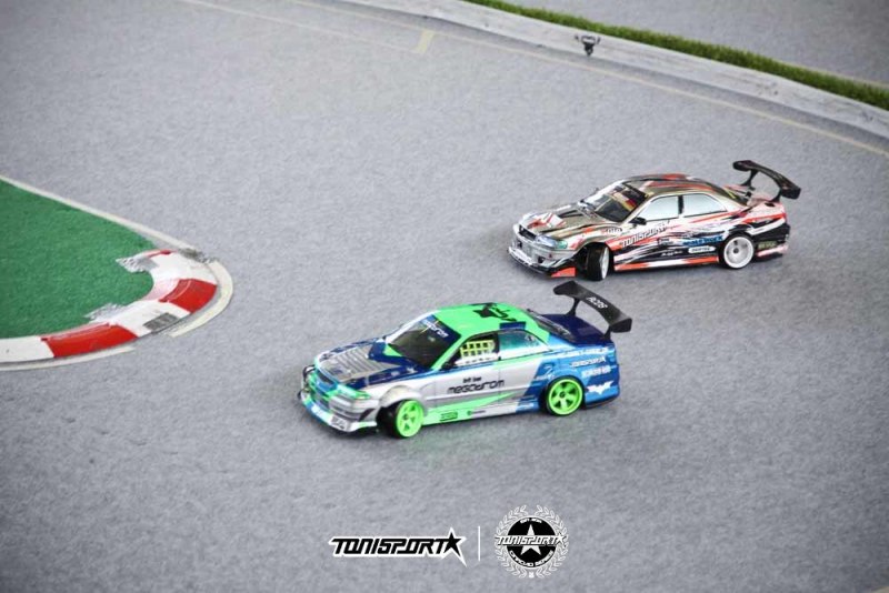 TOS-2017-18-West-RD3-Geilenkirchen-061