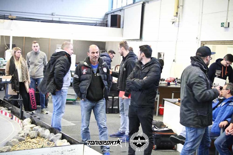TOS-2017-18-West-RD3-Geilenkirchen-094