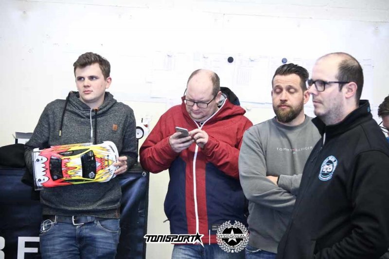 TOS-2017-18-West-RD3-Geilenkirchen-100