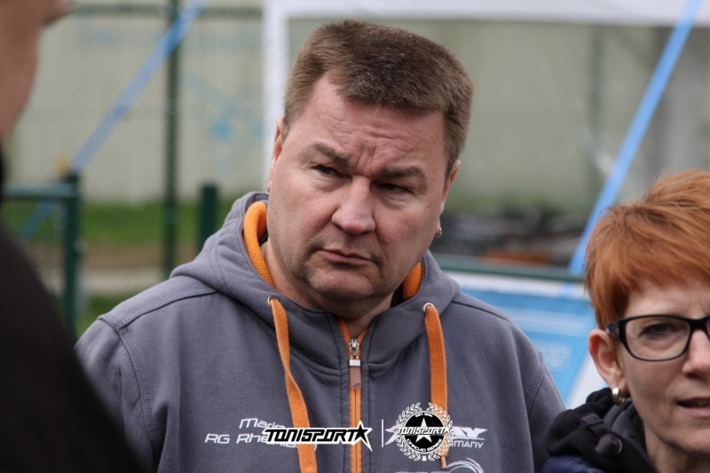 TOS-2017-18-West-RD4-Meckenheim-004
