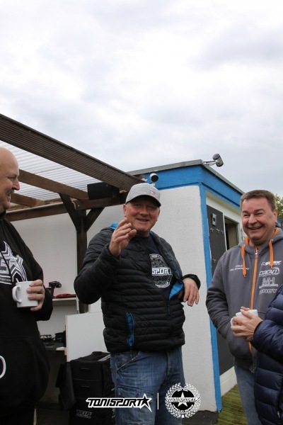 TOS-2017-18-West-RD4-Meckenheim-008