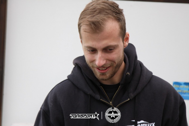 TOS-2017-18-West-RD4-Meckenheim-018
