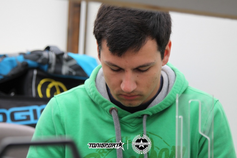 TOS-2017-18-West-RD4-Meckenheim-020