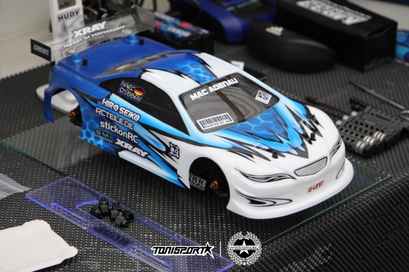 TOS-2017-18-West-RD4-Meckenheim-030