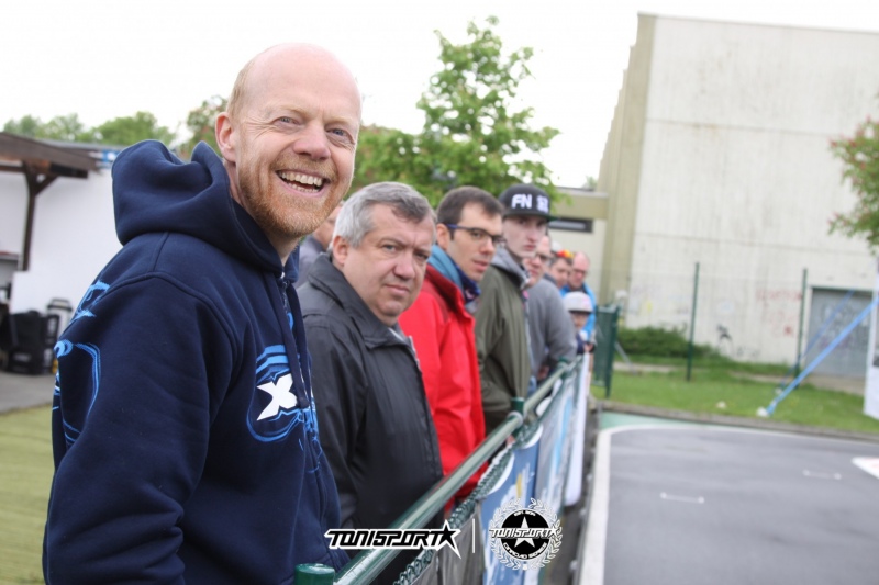 TOS-2017-18-West-RD4-Meckenheim-031