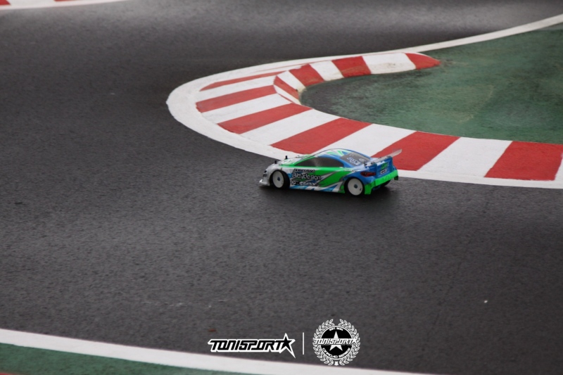 TOS-2017-18-West-RD4-Meckenheim-040