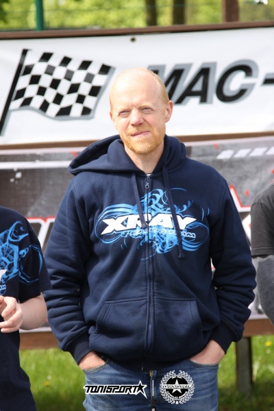 TOS-2017-18-West-RD4-Meckenheim-056
