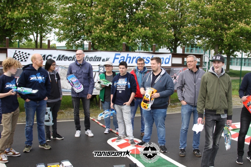 TOS-2017-18-West-RD4-Meckenheim-077