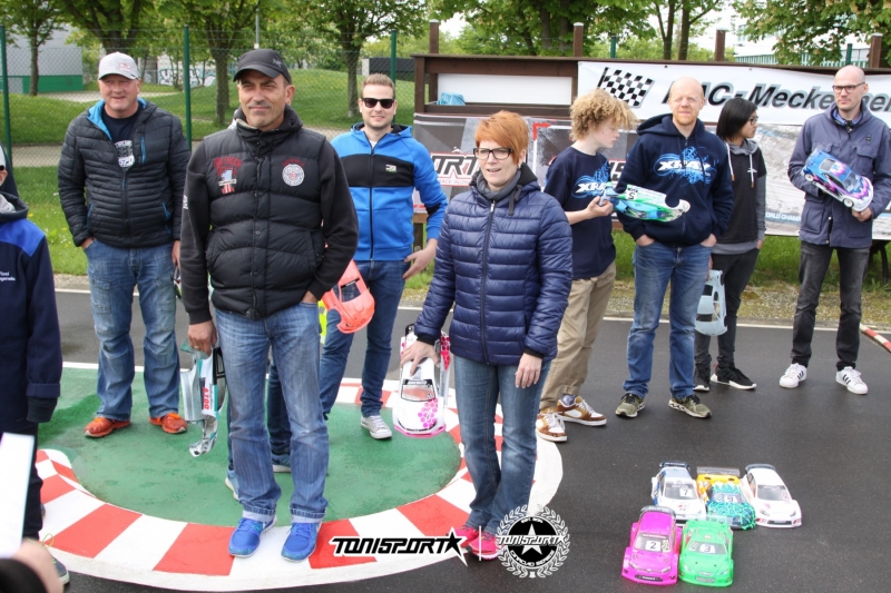 TOS-2017-18-West-RD4-Meckenheim-078