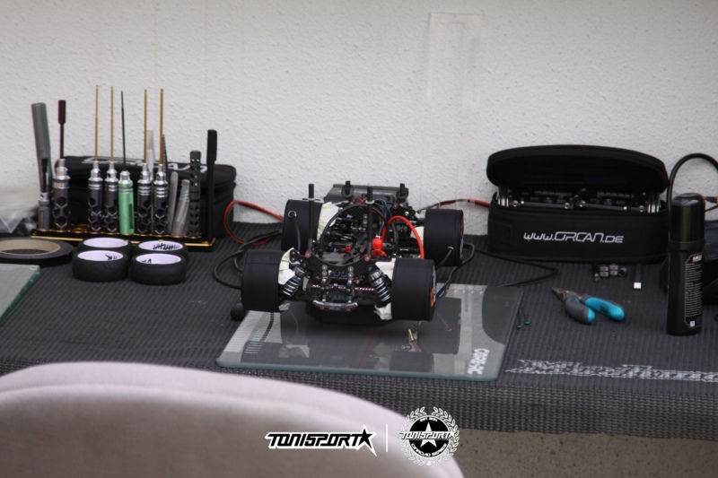 TOS-2017-18-West-RD4-Meckenheim-083