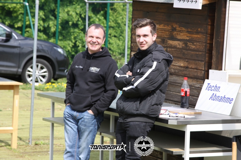 TOS-2017-18-West-RD4-Meckenheim-091