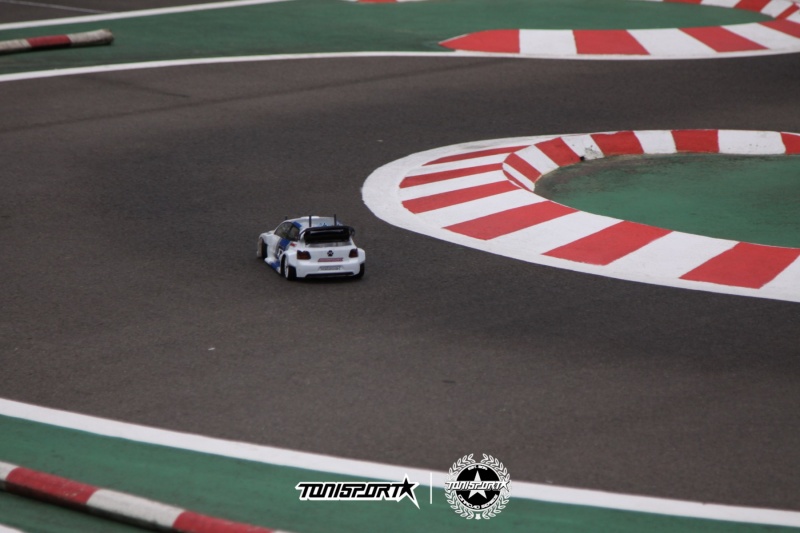 TOS-2017-18-West-RD4-Meckenheim-106