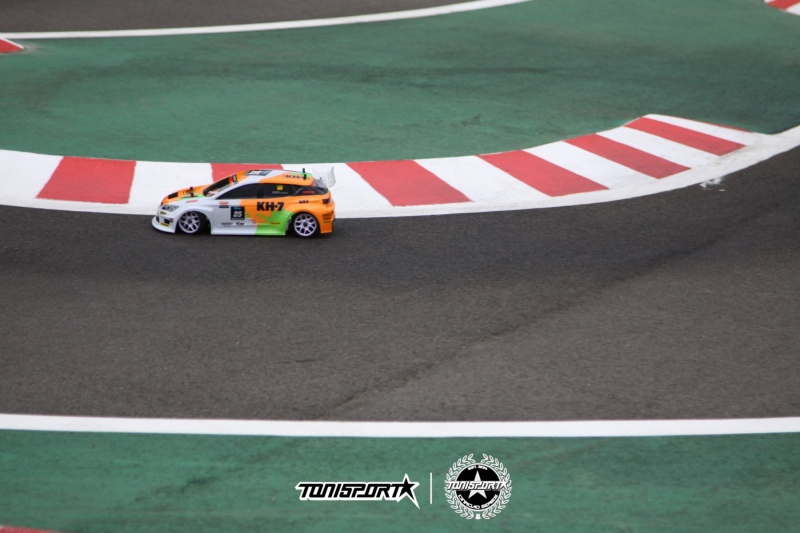 TOS-2017-18-West-RD4-Meckenheim-111