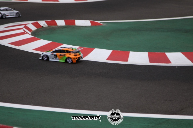 TOS-2017-18-West-RD4-Meckenheim-112
