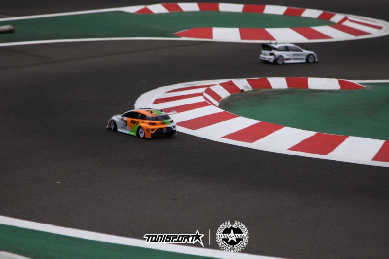 TOS-2017-18-West-RD4-Meckenheim-113
