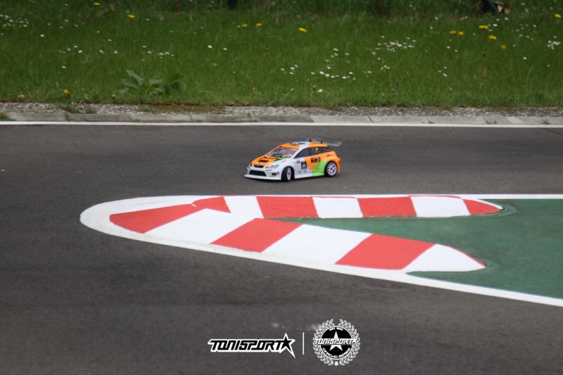 TOS-2017-18-West-RD4-Meckenheim-116
