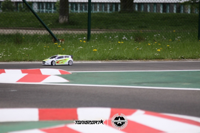 TOS-2017-18-West-RD4-Meckenheim-131