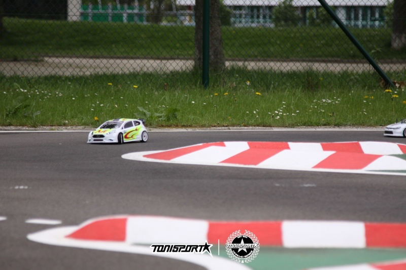TOS-2017-18-West-RD4-Meckenheim-133