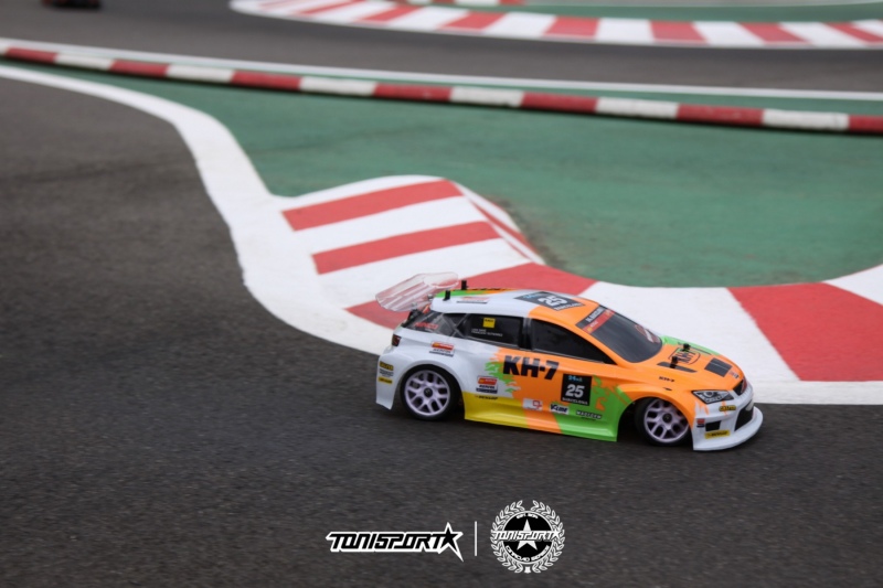 TOS-2017-18-West-RD4-Meckenheim-141