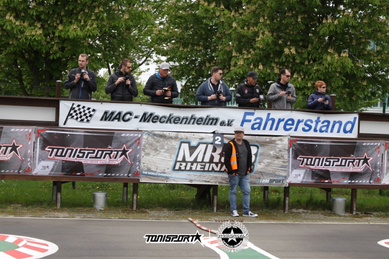 TOS-2017-18-West-RD4-Meckenheim-144