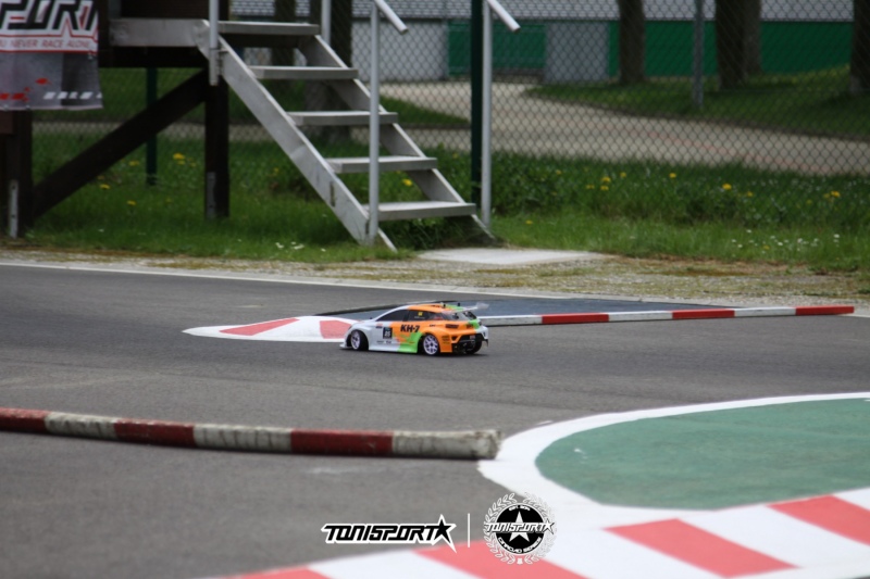 TOS-2017-18-West-RD4-Meckenheim-145