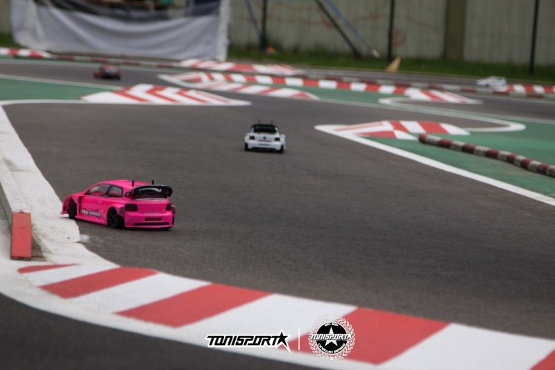 TOS-2017-18-West-RD4-Meckenheim-149