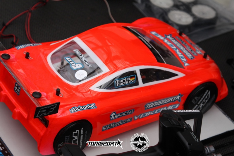 TOS-2017-18-West-RD4-Meckenheim-152