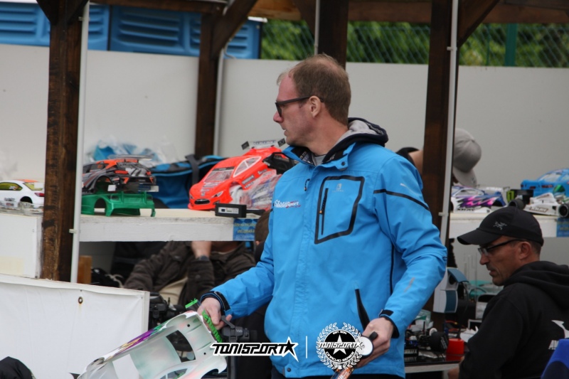 TOS-2017-18-West-RD4-Meckenheim-156