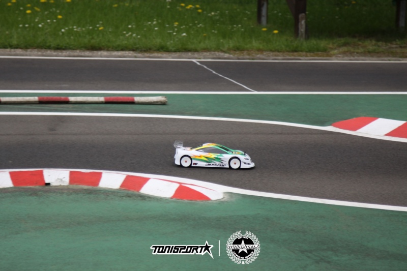 TOS-2017-18-West-RD4-Meckenheim-164