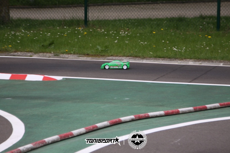 TOS-2017-18-West-RD4-Meckenheim-169