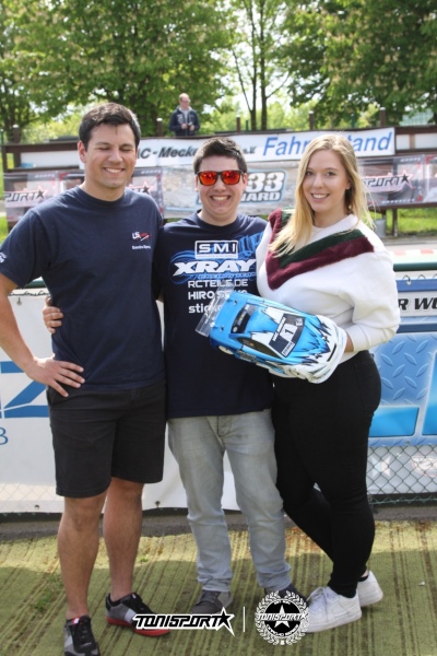 TOS-2017-18-West-RD4-Meckenheim-185