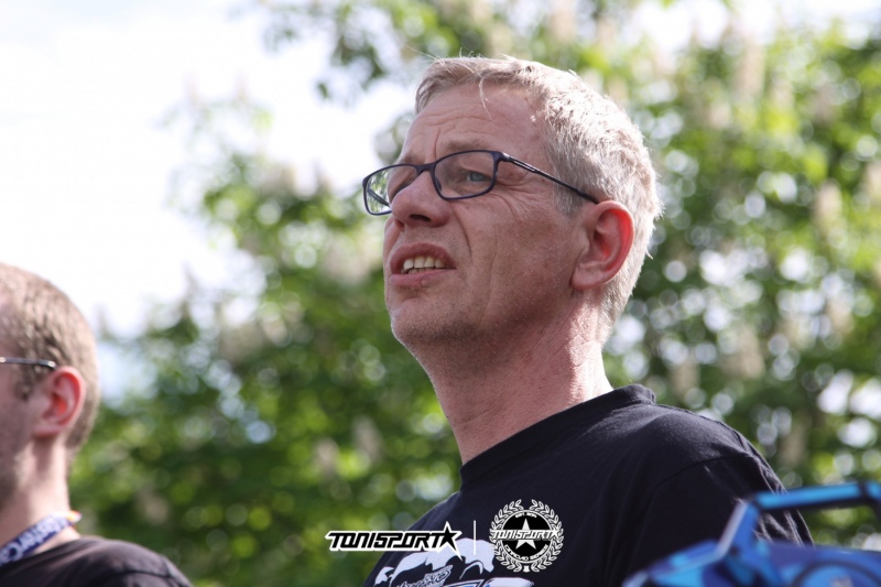 TOS-2017-18-West-RD4-Meckenheim-188