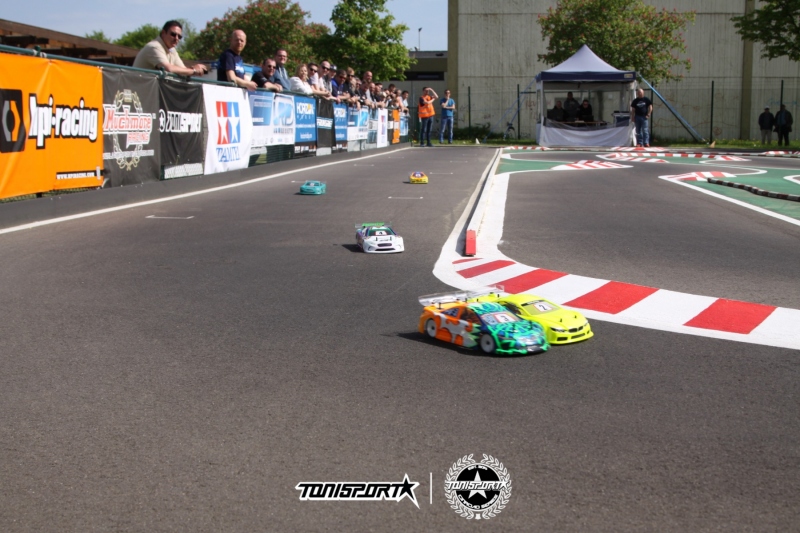 TOS-2017-18-West-RD4-Meckenheim-197