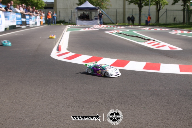 TOS-2017-18-West-RD4-Meckenheim-199
