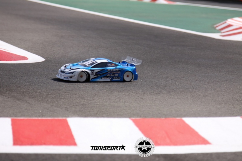 TOS-2017-18-West-RD4-Meckenheim-202