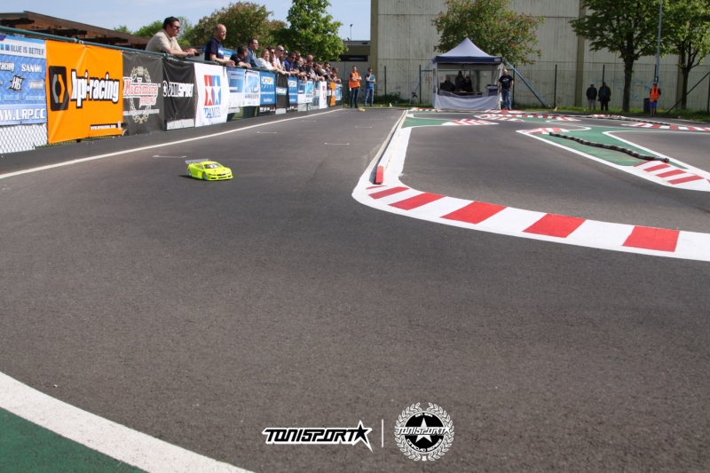 TOS-2017-18-West-RD4-Meckenheim-214