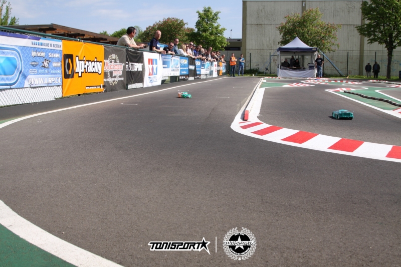 TOS-2017-18-West-RD4-Meckenheim-216